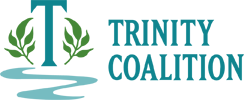 Trinity Coalition | Elevating the value of the Trinity River & its parks and forests in Texas